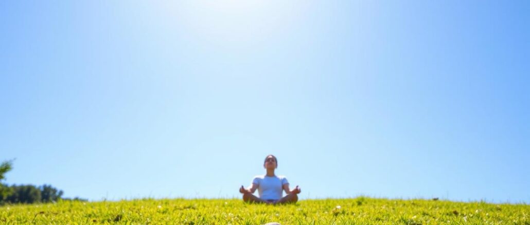 digital-detox-energie-tanken digital-detox-energie-tanken