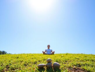 digital-detox-energie-tanken