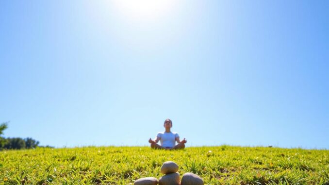 digital-detox-energie-tanken