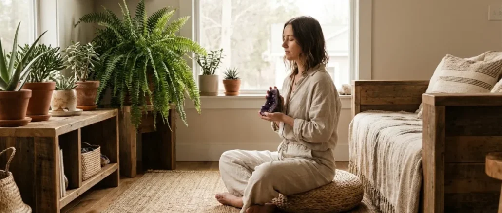 digitale entgiftung und energieschutz im alltag 1772020803553