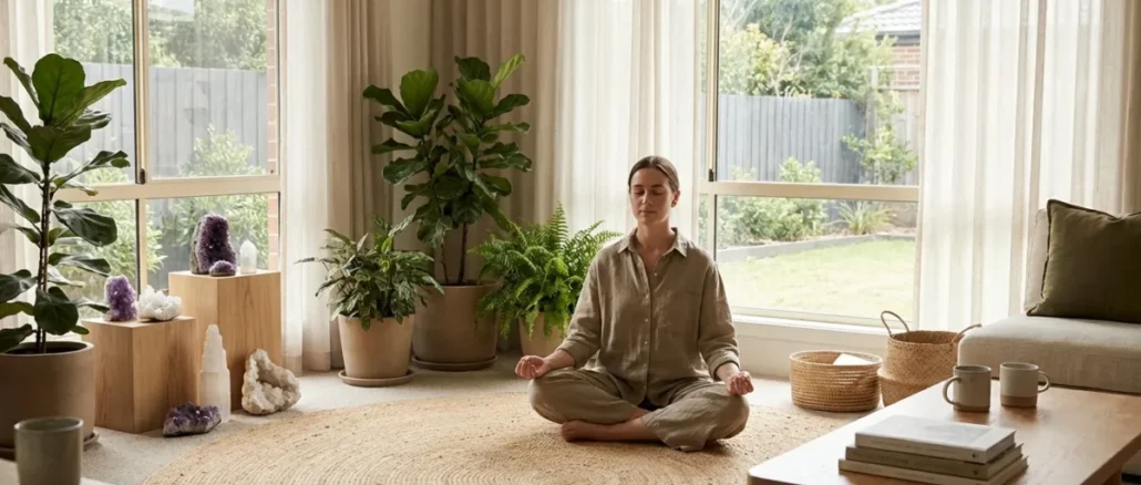 digitale-entgiftung-und-energieschutz--wie-du-dich-vor-elektromagnetischer-belastung-sch-tzt-1772021403124 digitale entgiftung und energieschutz wie du dich vor elektromagnetischer belastung sch tzt 1772021403124