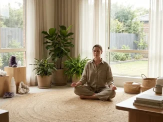 digitale entgiftung und energieschutz wie du dich vor elektromagnetischer belastung sch tzt 1772021403124