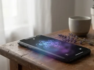 digitale sigillenmagie smartphone schutzsymbole f r deinen sperrbildschirm 1772539203206