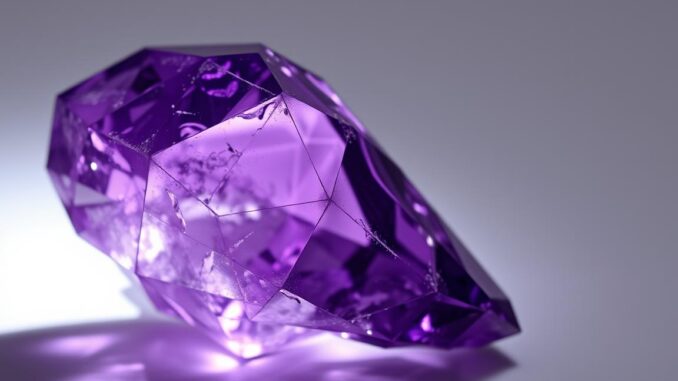 echter-vs-synthetischer-amethyst