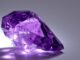 echter-vs-synthetischer-amethyst