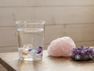 edelsteinwasser herstellung wirkung und sicherheit 2026 1772193603028