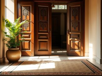 eingang-feng-shui-ideen