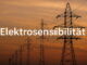 elektrosensibilitaet