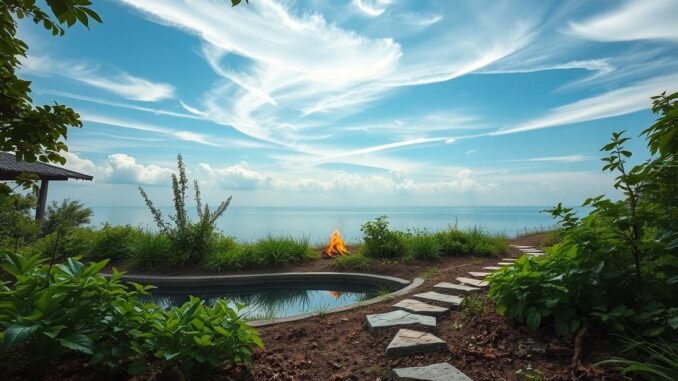 elemente-im-garten-erleben