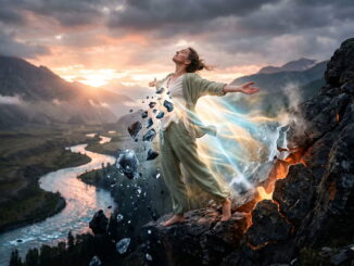 emotionale blockaden