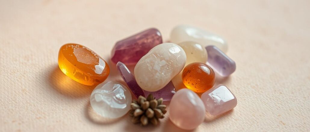 empfindliche-heilsteine