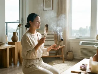 energetische reinigung mit salbei palo santo 1770299402294