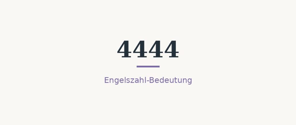 engelszahl-4444-bedeutung-titelbild.jpg engelszahl 4444 bedeutung titelbild