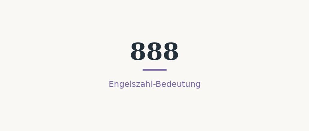 engelszahl-888-bedeutung-titelbild.jpg engelszahl 888 bedeutung titelbild