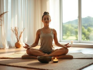 entspannungstechniken-fuer-gestresste