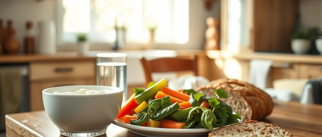 ernaehrung-bei-empfindlichem-magen