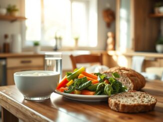 ernaehrung-bei-empfindlichem-magen