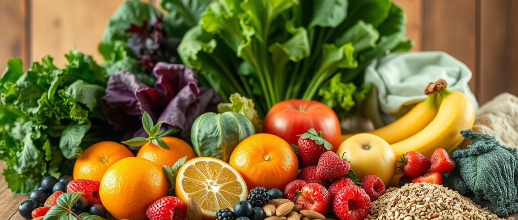 ernaehrung-und-stimmung