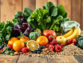 ernaehrung-und-stimmung