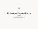 erzengel tageskarte