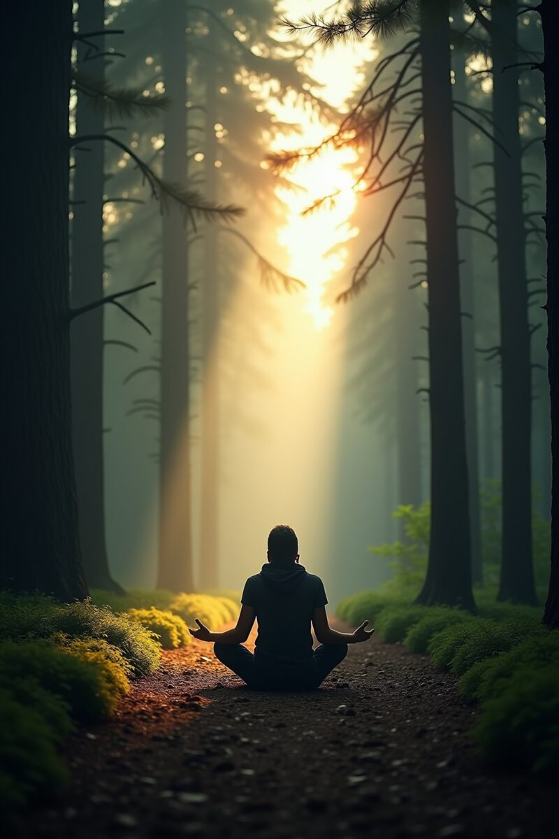 8 Es gibt Momente im Leben da steht alles still 1 es gibt momente im leben da steht outline 1
