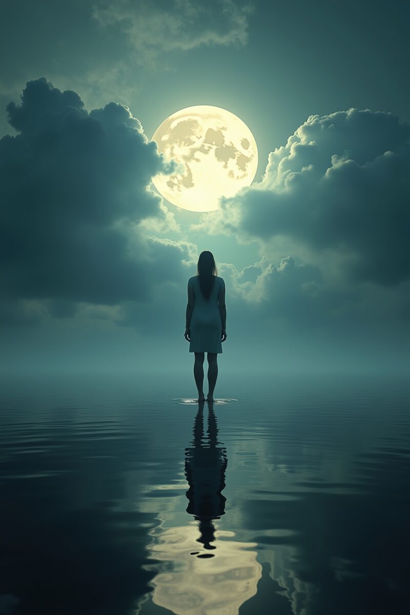 8 Es gibt Momente im Leben da steht alles still 3 es gibt momente im leben da steht outline 3