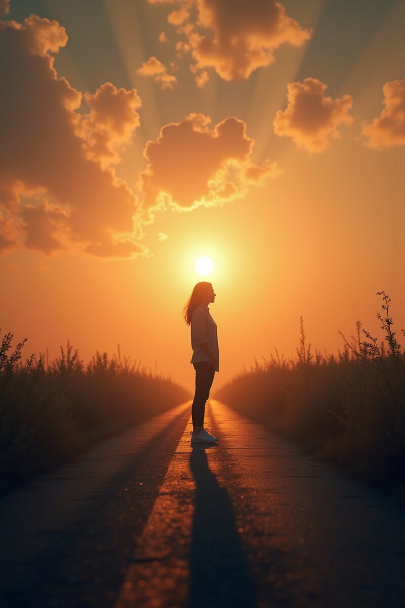 8 Es gibt Momente im Leben da steht alles still 6 es gibt momente im leben da steht outline 6