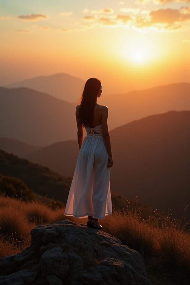 8 Es gibt Momente im Leben da steht alles still 7 es gibt momente im leben da steht outline 7