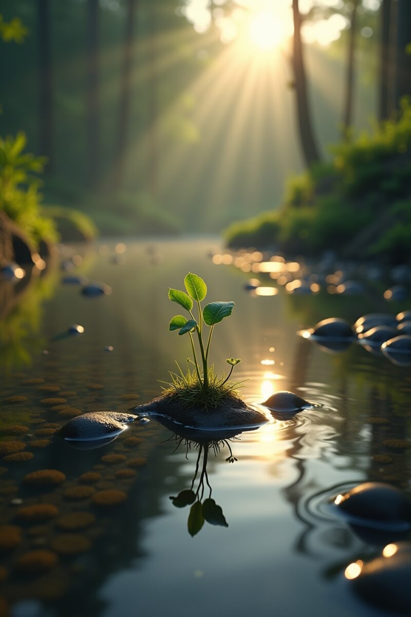 8 Es gibt Momente im Leben da steht alles still 8 es gibt momente im leben da steht outline 8