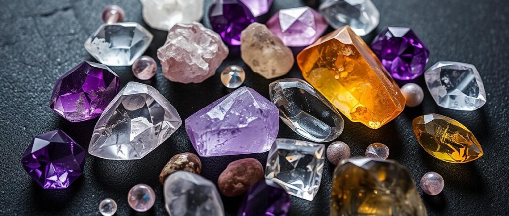 falsche-heilsteine-erkennen