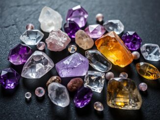 falsche-heilsteine-erkennen