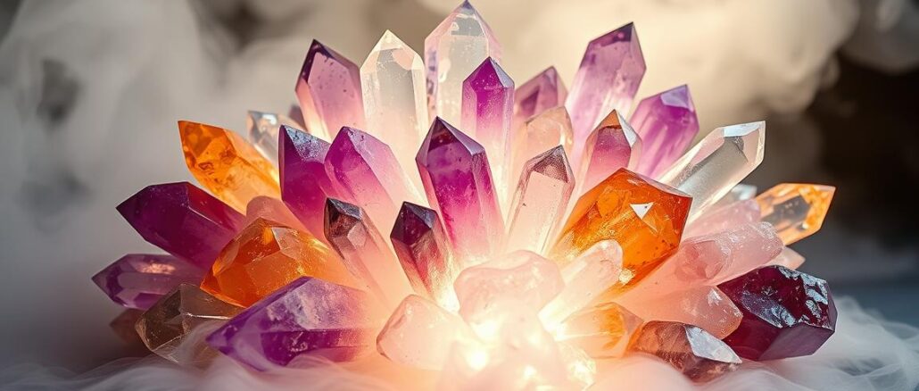 falscher-heilstein-blockaden