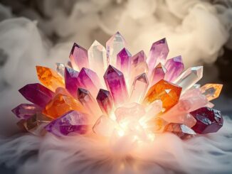 falscher-heilstein-blockaden