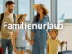 familienurlaub