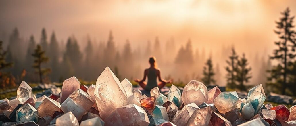 fehler-bei-heilsteinen