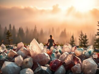 fehler-bei-heilsteinen