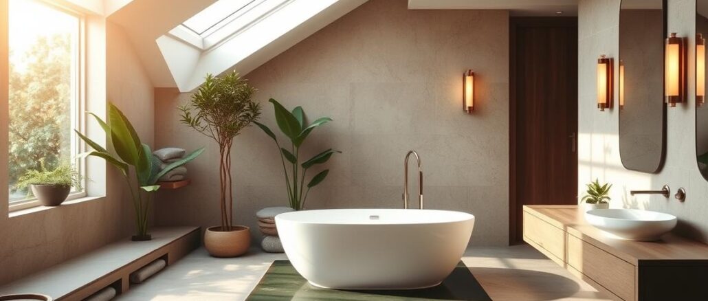 feng-shui-badezimmer-energie feng-shui-badezimmer-energie