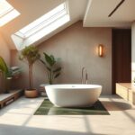 feng-shui-badezimmer-energie