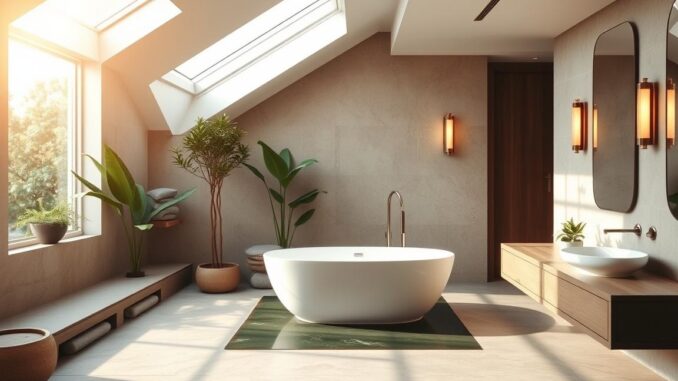 feng-shui-badezimmer-energie