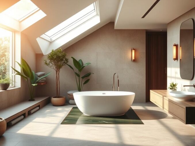 feng-shui-badezimmer-energie