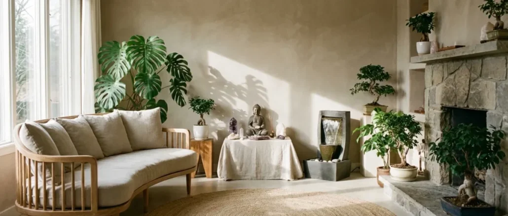 feng shui f r energetische reinigung und wohlbefinden 1770897603342