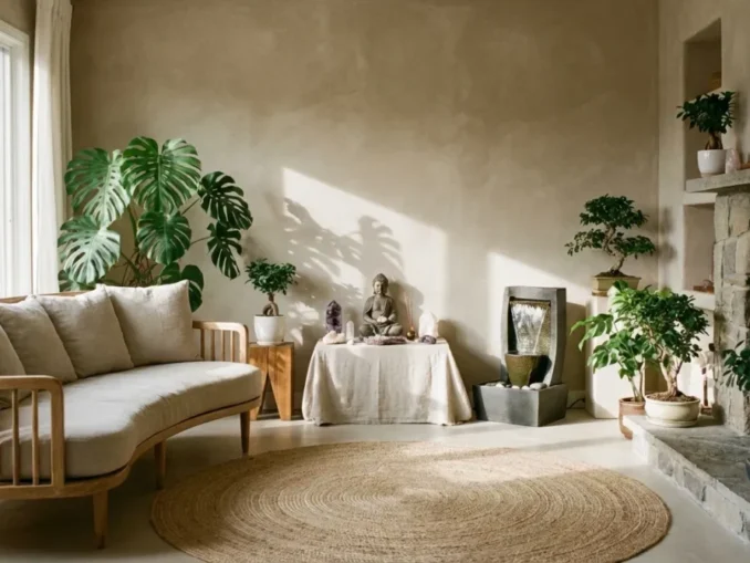 feng shui f r energetische reinigung und wohlbefinden 1770897603342