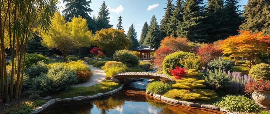 feng-shui-garten-tipps feng-shui-garten-tipps