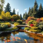 feng-shui-garten-tipps