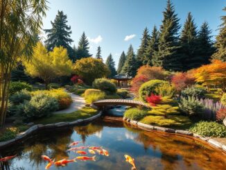 feng-shui-garten-tipps