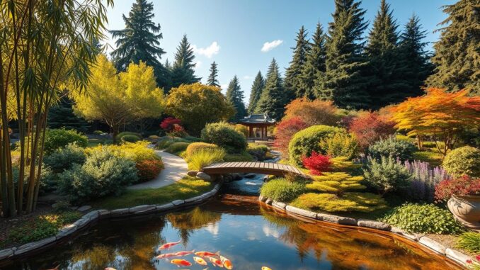 feng-shui-garten-tipps