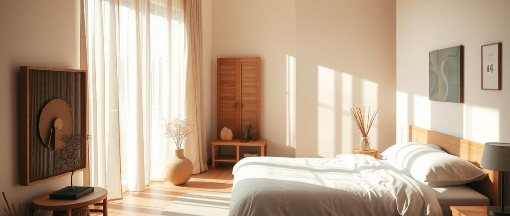 feng-shui-schlafzimmer-tipps feng-shui-schlafzimmer-tipps