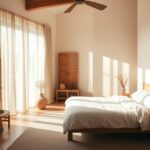 feng-shui-schlafzimmer-tipps