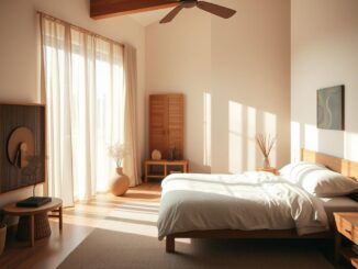 feng-shui-schlafzimmer-tipps