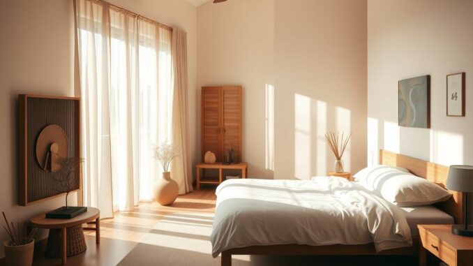 feng-shui-schlafzimmer-tipps